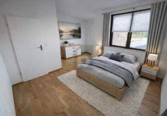 467240-Vorschaubild2