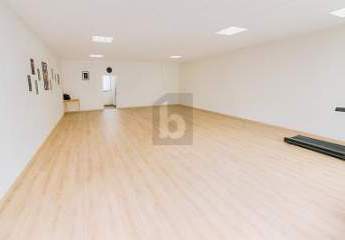 464654-Vorschaubild2