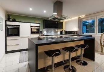 465474-Vorschaubild4