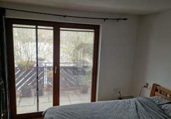 467367-Vorschaubild4