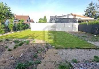 467368-Vorschaubild4