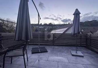 465151-Vorschaubild3