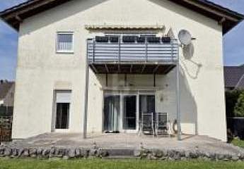 465326-Vorschaubild2