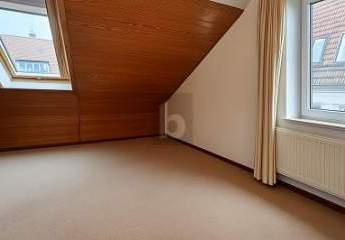 465334-Vorschaubild3