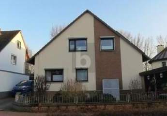 465337-Vorschaubild4