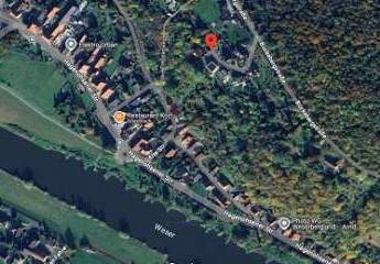 465338-Vorschaubild2