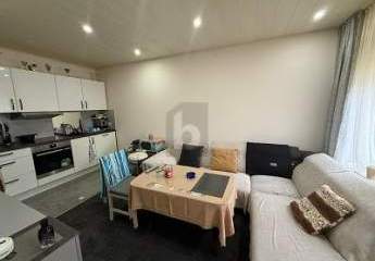 465348-Vorschaubild4