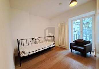 467384-Vorschaubild2