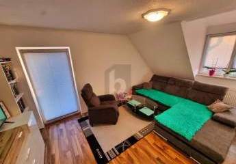 465353-Vorschaubild2