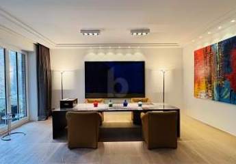 465354-Vorschaubild4