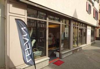 465922-Vorschaubild3