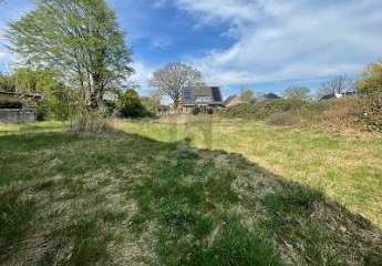 465370-Vorschaubild2