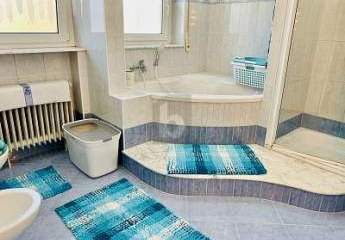 465378-Vorschaubild4