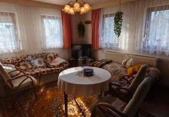 465387-Vorschaubild4