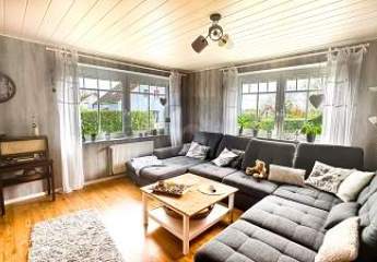 465390-Vorschaubild2