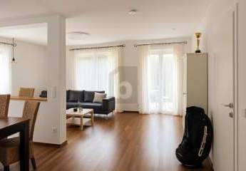 467413-Vorschaubild2