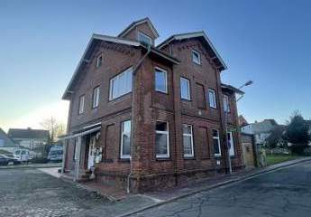 IHRE NVESTMENTCHANCE MIT POTENZIAL