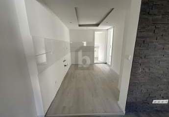 467429-Vorschaubild2