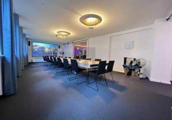 465045-Vorschaubild4