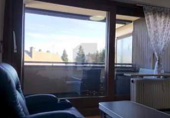 465424-Vorschaubild2