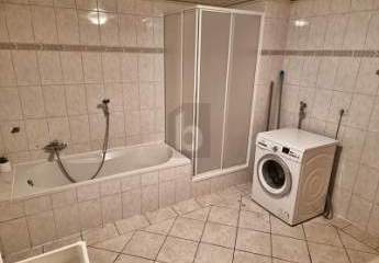 465425-Vorschaubild2