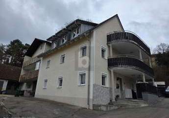 465425-Vorschaubild3