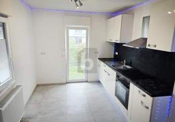 467434-Vorschaubild3