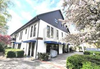 466339-Vorschaubild2