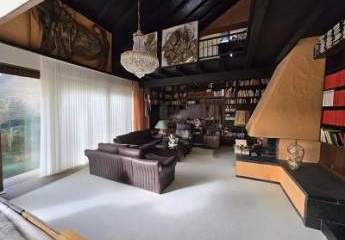 467441-Vorschaubild4