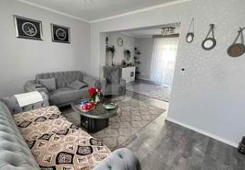 467443-Vorschaubild3