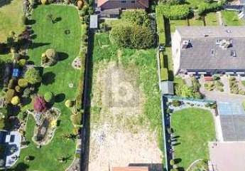 465438-Vorschaubild2