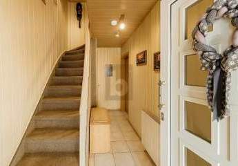 467449-Vorschaubild3