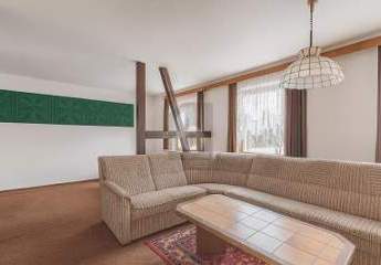 467450-Vorschaubild3