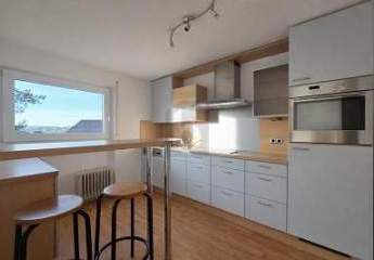 465201-Vorschaubild4