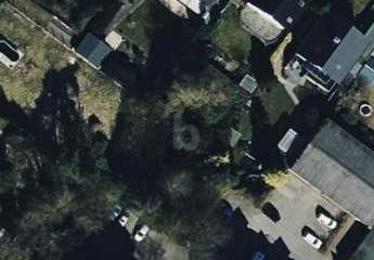 IHR PLATZ IN 2. REIHE