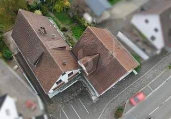 465449-Vorschaubild2