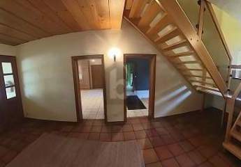 465455-Vorschaubild3