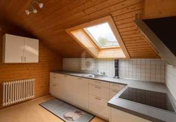 465462-Vorschaubild2