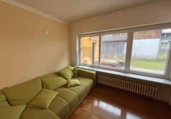 465203-Vorschaubild2