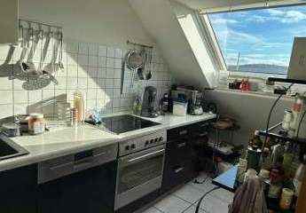 464705-Vorschaubild4