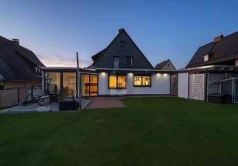 465474-Vorschaubild2