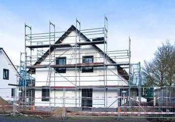 465475-Vorschaubild3