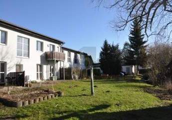 467472-Vorschaubild3