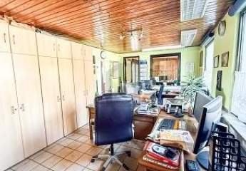 467473-Vorschaubild3