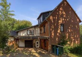 VIEL RAUM FÜR IHRE ZUKUNFT ZUM TOPPREIS