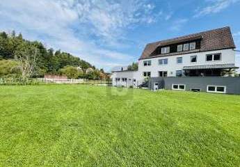 464908-Vorschaubild3