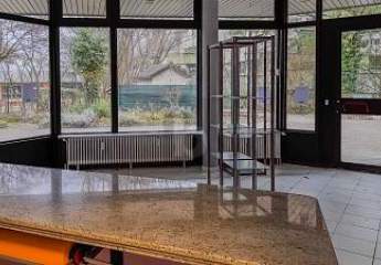 465152-Vorschaubild2