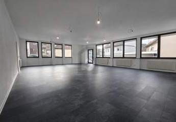 467382-Vorschaubild3