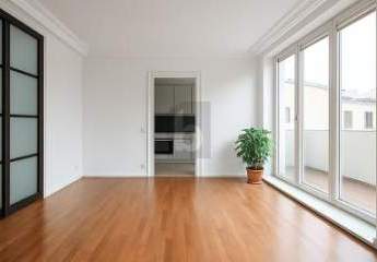 467575-Vorschaubild2