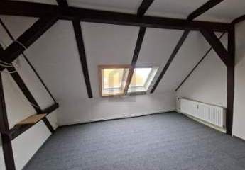 STARKE GEMEINSCHAFT AM WALDBAD